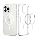 Capa Magnética Magsafe para iPhone Acrí